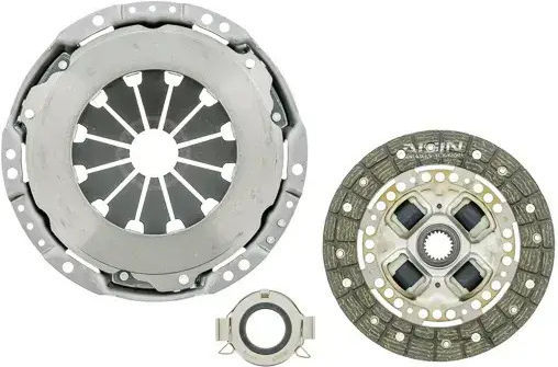 Aisin Clutch Kit Kt-233a