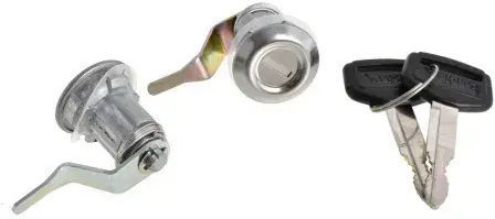 Lock Hub Toyota Dyna '84-'89 69051-95403