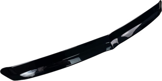 Heko Deflector de vânt Dark Fime pentru Mitsubishi Magazin online 1buc