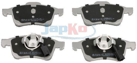 Τακακια Εμπρ Fiat Doblo-lancia Delta-opel Combo 500221-481
