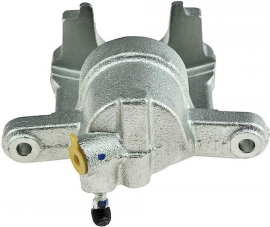 Bremssättel Smart Cabrio 2000-2004 0.6l Cabrio Smart Cabrio 2000-2004 0.8l Cabrio Smart Cabrio 2000-2004 0.7l Cabrio