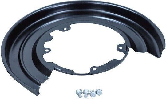 Protector de disc de frână Iveco Daily 06 Spate Stânga 12 42556904