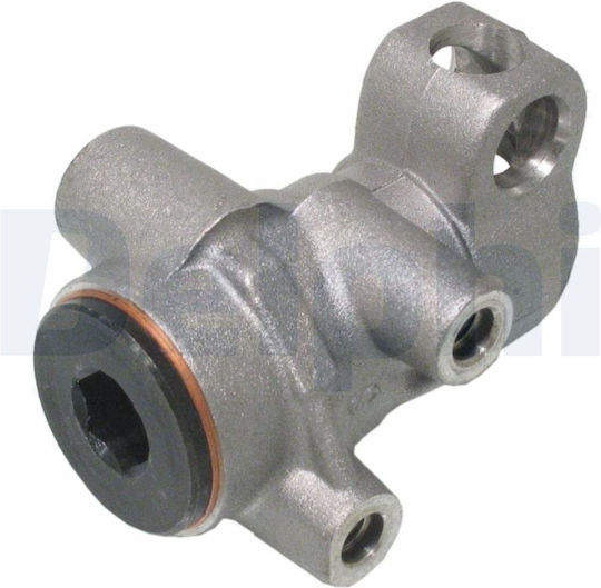 Brake Distributor Lada Niva 2121 2101-2105-2107 21210351201000 Fiat 124-fiat 127 4178745 21210351201000-11311