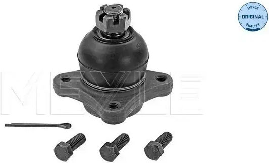 Meyle Load Guide Gelenk 32-16 010 0027