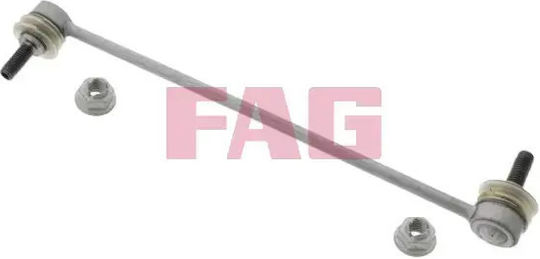 Рамо За Окачване Линк Стабилизатор Fag 818 0256 10
