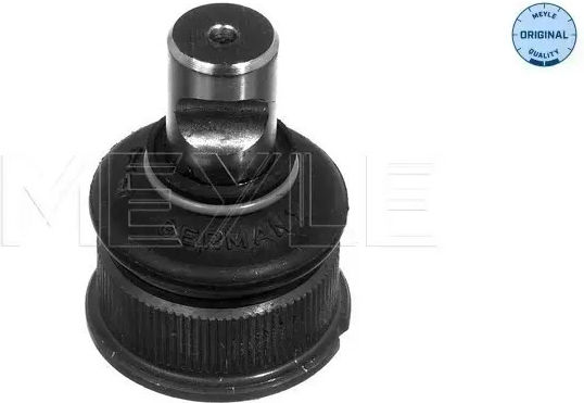 Front Ball Joint 16mm Citroen AX For Saxo S0 S1 Peugeot 106 I 1a 1c 106 II 1a 1c 106 3640.36 1614439280 11160103356-10761