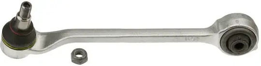 Arm Radaufhängung Trw Jtc2202