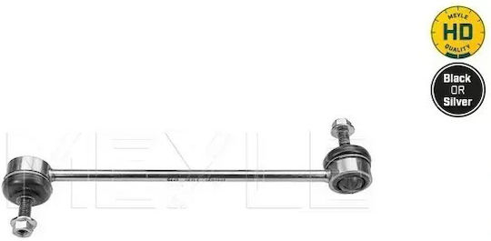 Stabilisator Für Aufhängung Arm Meyle 216 060 0015/hd