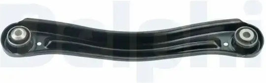Delphi Load Guide Joint Upper Left Rear Axle Arm Mercedes Gl Gle Gls M 2.2d-5.5 06.11-10.19 42mm 83mm 435mm
