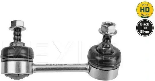 Stabilisator Für Aufhängung Arm Meyle 30-16 060 0029/hd