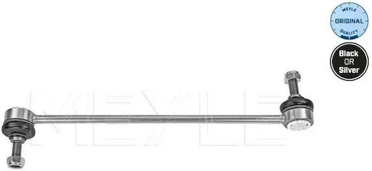 Stabilisator Für Aufhängung Arm Meyle 33-16 060 0011