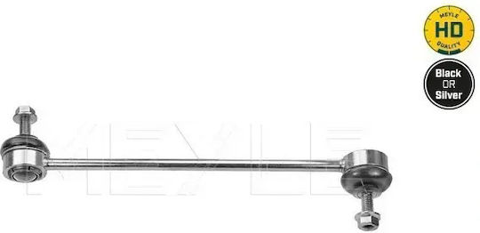Stabilisator Verbindung für Aufhängung Arm Meyle 30-16 060 0047/hd