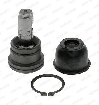 Moog Ψαλίδι Αυτοκινήτου για Chrysler Neon / PT Cruiser / Voyager Lancia Voyager CH-BJ-0315