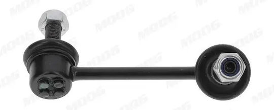 Moog Stabilizer Link Bracket Front Right 104mm Mazda Mx-5 Ii 1.6/1.8 05.98-10.05