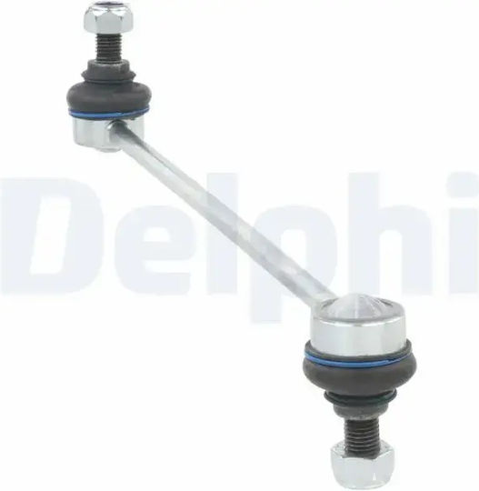 Braț de Suspensie Stabilizator Rod Delphi pentru Sistemul Frontal al Mașinii