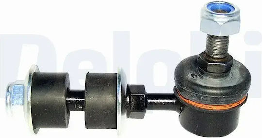 Suspension Arm Rod Stabilizer Delphi