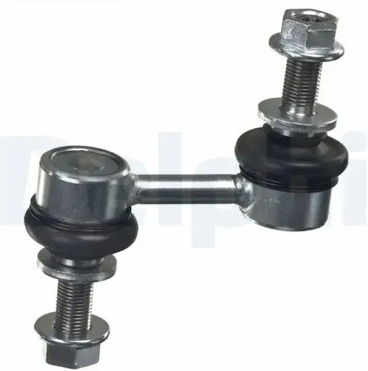 Suspension Arm Link Stabilizer Delphi Tc2917