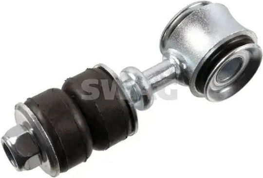 Anti-Roll Bar Link MR DX Fiat Ducato 06