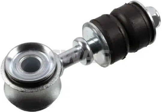 Anti-Roll Bar Link MR DX Fiat Ducato 06