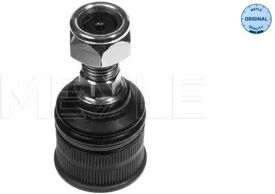 Meyle Load Guide Joint 016 010 0010