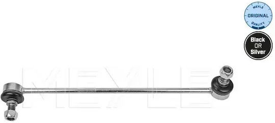 Suspension Arm Link Stabilizer Meyle 316 060 0089
