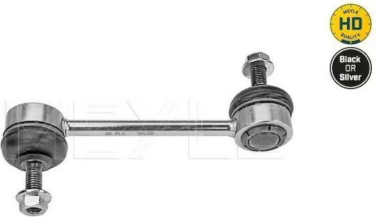 Stabilisator Verbindung Aufhängung Arm Meyle 11-16 060 0016/hd