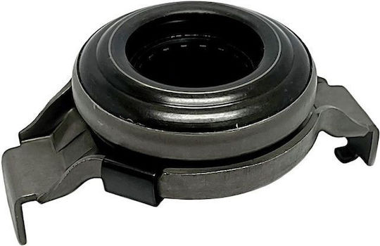 Clutch Bearing Fiat 127 Cinquecento Panda Seicento Uno Lancia A112 Y10 Seat Fura Ibiza Marbella Terra Zastava Yugo VKC2095 VKC2095-11067