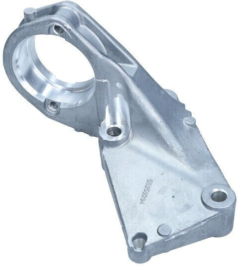 OE PSA Halbachse für Citroen Jumper