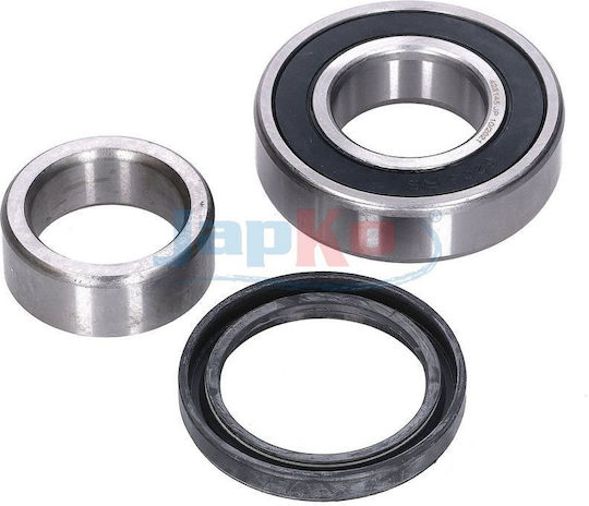 Set Rulmenți Roată Spate Suzuki Ignis Subaru Justy III 428027-481