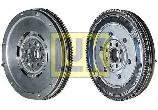 Luk Volant pentru BMW E30 / E36 / E34 / E39