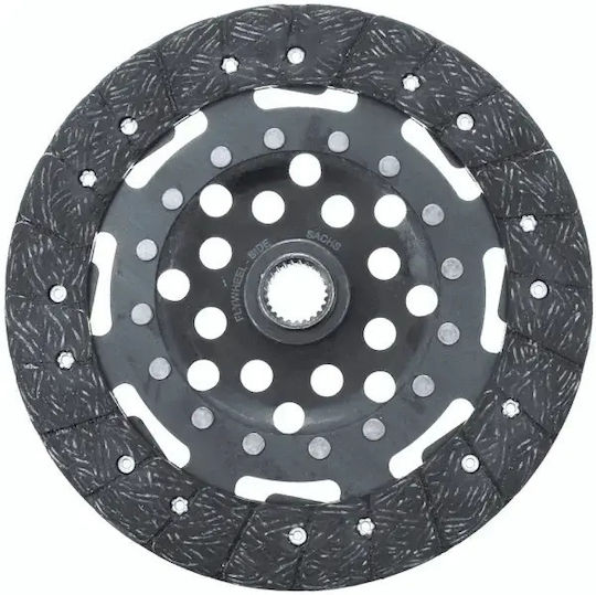 Sachs Set de ambreiaj