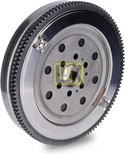 Luk Σφόνδυλος για Fiat Idea Lancia Musa