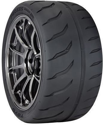 Proxes R888R 225/45R16 93E-Commerce-Website XL Sommerreifen Reifen für Passagier Auto