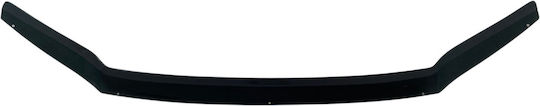 Heko Car Windbreaker Front Dark Fime for Volkswagen Crafter 1 Piece