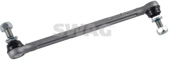 SWAG Anti-Rollbar-Links für Ford Schwerpunkt Mercedes-Benz E-Commerce-Website SW50919279