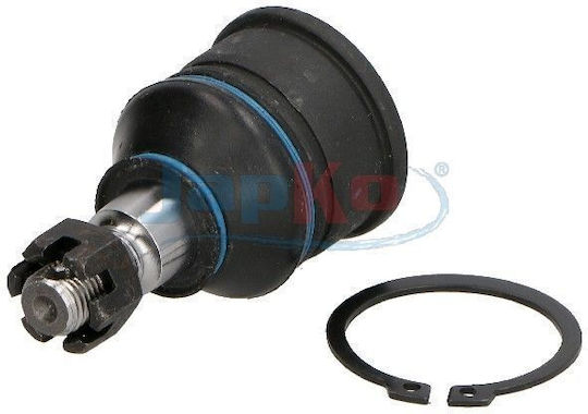 Unterer Traggelenk Honda Civic VI 01-05 73403-481