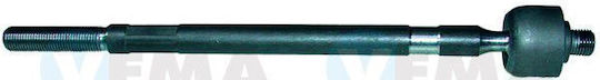 Spurstangenkopf Fiat Doblo 00-Strada 22723-4425