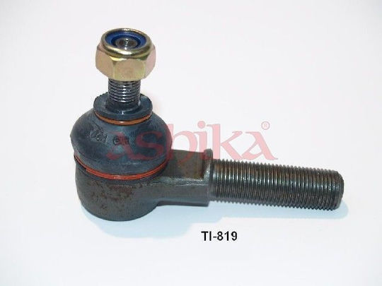 Ακρομπαρο Δεξ Suzuki Jimny 98 Ashika 11108819r-257