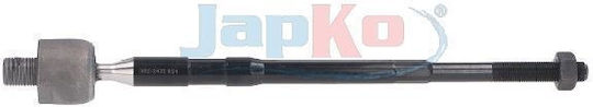 Spurstangenkopf Kia Picanto Ba 1.0 1.1 5654007600 103k22-481
