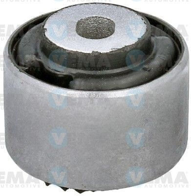 Querlenkerbuchse Ford Fiesta 02-> Akrino 21224-4425