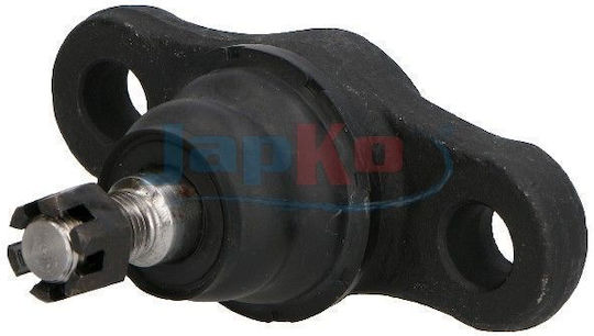 Pivot Hyundai I30 Fd 07->Kia Cee'd 1.4 15mm 12x1.25 73k01-481