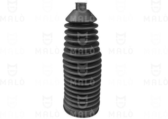 Φούσκα Κρεμαγιέρας Fiat Scudo Jumpy Expert 96-06 07 156271-317