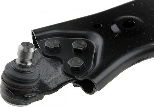 Suspension Arm Wheel Front Fiat 500X 2014-0 1.4L SUV Fiat 500X 2014-0 2.0L SUV Jeep Renegade SUV 2014-0 2.0L SUV