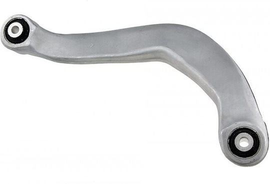 Suspension Arm Wheel Audi A4 Allroad B8 2009-2016 3.0l Estate Audi A4 Allroad B8 2009-2016 2.0l Estate Audi A4 B8 2007-2016 2.0l Sedan