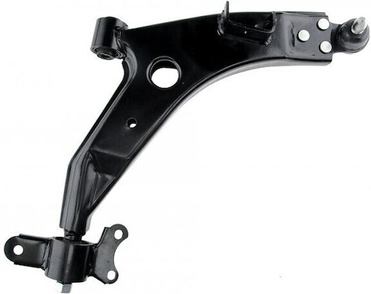 Рамо за окачване на колела Chevrolet Sgm Epica 2005-2015 2.0l Sedan Chevrolet Epica 2004-2011 2.0l Sedan Chevrolet Evanda 2005-0 2.0l Sedan