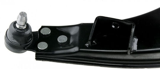 Рамо за окачване на колела Chevrolet Sgm Epica 2005-2015 2.0l Sedan Chevrolet Epica 2004-2011 2.0l Sedan Chevrolet Evanda 2005-0 2.0l Sedan