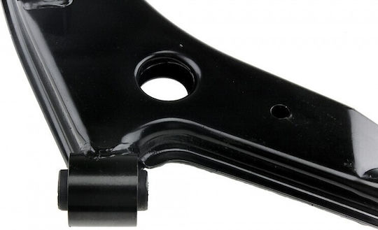 Рамо за окачване на колела Chevrolet Sgm Epica 2005-2015 2.0l Sedan Chevrolet Epica 2004-2011 2.0l Sedan Chevrolet Evanda 2005-0 2.0l Sedan