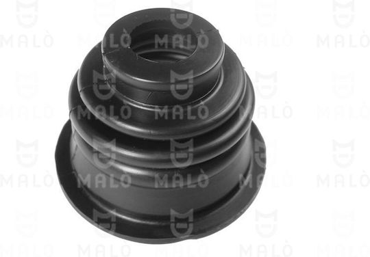 Φουσκα Ημιαξωνιου Renault Clio I 96->98 186071 7700769078 7701464129 186071-10054