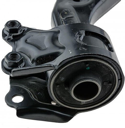 Рамо За Окачване На Колела Mazda CX-9 2006-0 3.7l SUV Mazda CX-9 2006-0 3.5l SUV