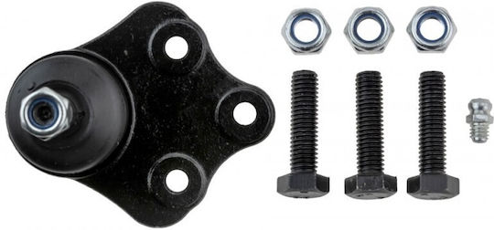 Articulație De Susținere Mercedes-Benz Cls 2004-2011 5.4l Coupe Mercedes-Benz Cls 2004-2011 6.3l Coupe Mercedes-Benz Cls 2004-2011 3.0l Coupe